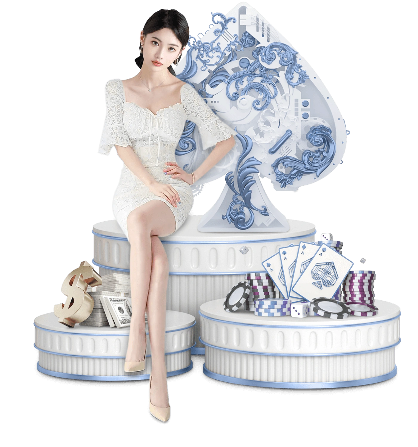 Nội dung thương hiệu Win55